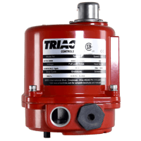 main_AT_E_Series_Electric_Actuator.png